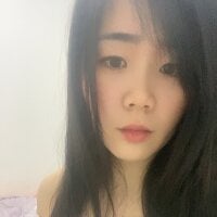 Live sex webcam photo for dahui123520 #277620885