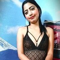 Live sex webcam photo for dakota_xxx23 #276530608