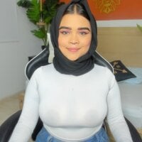 Live sex webcam photo for dalia_karim_ #277477278