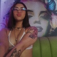 Live sex webcam photo for dalila_forever #277040794