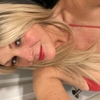 Live sex webcam photo for dallasluv4u #276988913