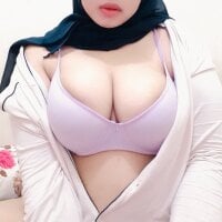 Live sex webcam photo for dalouaa-34 #277107725