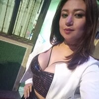 Live sex webcam photo for dalyla_69 #277152229