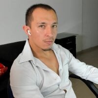 Live sex webcam photo for damianmoreno #277744581