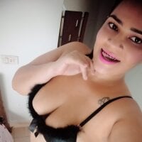 Live sex webcam photo for dana_laguado #277113566