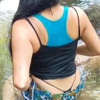 DANA_PARTON Nude & Free Live Sex Cam from Stripchat