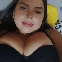 Live sex webcam photo for dani_bitch #277748310