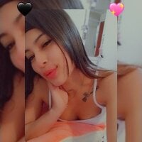 Live sex webcam photo for dani_petite #276757143