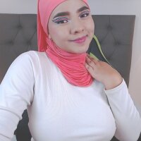 Live sex webcam photo for daniah_husayni_ #276027087