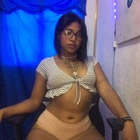 Live sex webcam photo for daniela_hot_sex #277732462