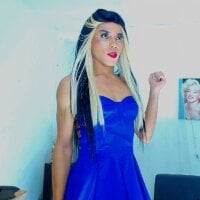 Live sex webcam photo for daniela_sexy101 #276696878