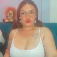 Live sex webcam photo for daniela_tits #277141548