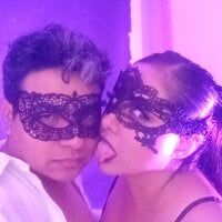 Live sex webcam photo for danieland12 #277681306