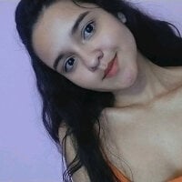 Live sex webcam photo for danielasr_1 #277878737