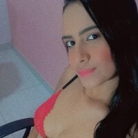 Live sex webcam photo for daniigil #277821845