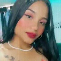 Live sex webcam photo for danna__love_ #276157199