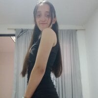 Live sex webcam photo for danna_lust01 #277677526