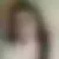 Live sex webcam photo for danna_peterson1