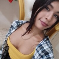 Live sex webcam photo for danna_sofiahot #276011396