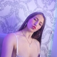 Live sex webcam photo for danna_teen19 #277042582