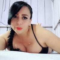 Live sex webcam photo for dariana_kr #277774577