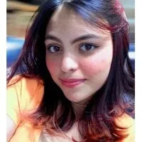 Live sex webcam photo for darika__
