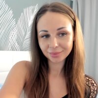 Live sex webcam photo for dark_darienn #276300973