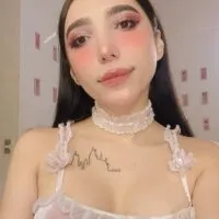 Live sex webcam photo for darkcandy666