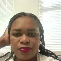 Live sex webcam photo for darkynsexyy