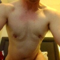 Live sex webcam photo for darren69dirty #276605166