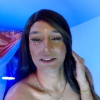 Live sex webcam photo for daviannysonefi1 #276534975