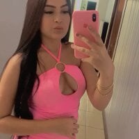 Live sex webcam photo for deliciabebe19anos #278031077