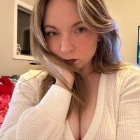 Live sex webcam photo for delilahx3 #277539754