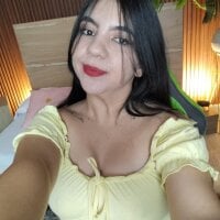 Live sex webcam photo for denice99 #278025662