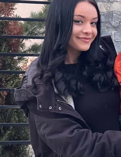 Live sex webcam photo for denisand_lore #275425476