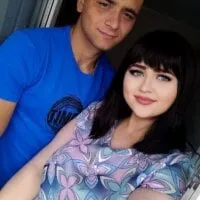 Live sex webcam photo for deniska-albina #277578510