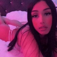 Live sex webcam photo for denisse__ #277190052