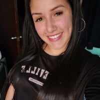 Live sex webcam photo for denisse_derett #278013631