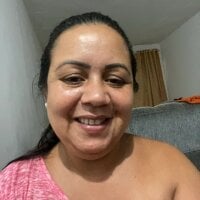 Live sex webcam photo for dennyflor #277213000