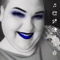 Live sex webcam photo for denozen14 #277337698