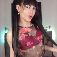 Live sex webcam photo for denverth #277300336