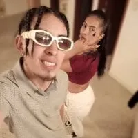 Live sex webcam photo for derek_Nikol #277139628