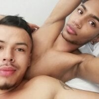Live sex webcam photo for derek_andjacob_ #277508270