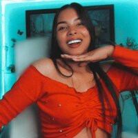 Live sex webcam photo for derekhotbella_ #276200720