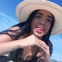 Live sex webcam photo for deseos06 #277170030