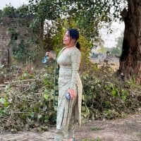 Live sex webcam photo for desi_couple_babhi #276997005