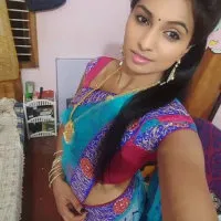 Live sex webcam photo for desi_diva