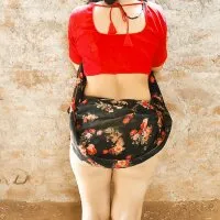 Live sex webcam photo for desikudi #275939582