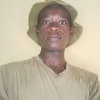 Live sex webcam photo for desiressolver #276878408