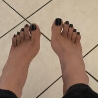 Live sex webcam photo for desisardarcouple #278051742